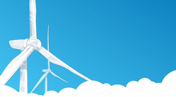 Wind Industry Forum
