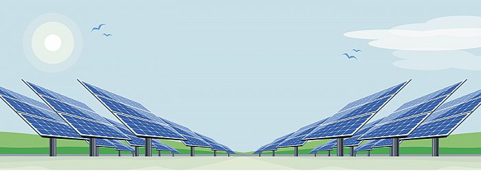 Solar Forum